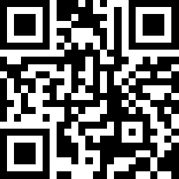 手機(jī)站二維碼